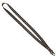 Lasso Lanyard with Heavy Duty Clip
