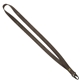 Lasso Lanyard with Heavy Duty Clip