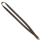 Lasso Lanyard with Heavy Duty Clip