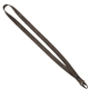 Lasso Lanyard with Heavy Duty Clip