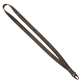 Lasso Lanyard with Heavy Duty Clip