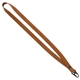 Lasso Lanyard with Heavy Duty Clip