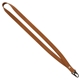 Lasso Lanyard with Heavy Duty Clip