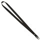 Lasso Lanyard with Heavy Duty Clip