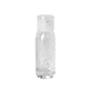 1 oz Bullet Sanitizer