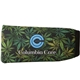 Glasses Pouch