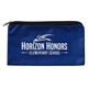Non - Woven School Pouch