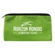 Non - Woven School Pouch