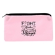 Non - Woven School Pouch