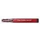 Sommelier Wine Opener