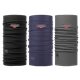 BUFF Original Gaiter