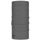 BUFF Original Gaiter