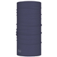 BUFF Original Gaiter