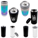 Basecamp Chilly Slim Insulated Can Cooler