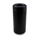 Basecamp Chilly Slim Insulated Can Cooler
