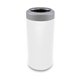 Basecamp Chilly Slim Insulated Can Cooler