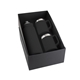 Basecamp McTundra Zion Gift Set