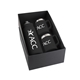Basecamp McTundra Zion Gift Set