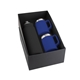 Basecamp McTundra Zion Gift Set