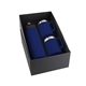 Basecamp McTundra Zion Gift Set