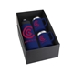 Basecamp McTundra Zion Gift Set