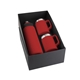 Basecamp McTundra Zion Gift Set