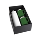 Basecamp McTundra Zion Gift Set
