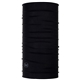 Buff CoolNet UV+ Gaiter