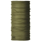 Buff CoolNet UV+ Gaiter