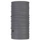 Buff CoolNet UV+ Gaiter
