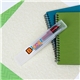 Twits Small Pen Case