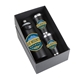 Basecamp McTundra Pint Gift Set