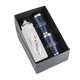 Basecamp McTundra Pint Gift Set