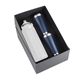 Basecamp McTundra Pint Gift Set