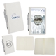 Chelsea Notebook
