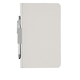 Chelsea Notebook