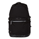 Oakley - 23L Utility Backpack