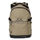Oakley - 23L Utility Backpack