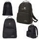 Oakley Packable Backpack