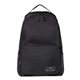 Oakley Packable Backpack
