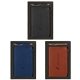 Mason Stationery Gift Set