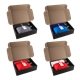 Basecamp Hanging Out Giftset
