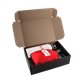Basecamp Hanging Out Giftset