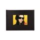 Basecamp Hanging Out Giftset