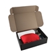 Basecamp Hanging Out Giftset