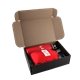 Basecamp Hanging Out Giftset