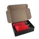 Basecamp Hanging Out Giftset