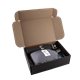 Basecamp Hanging Out Giftset