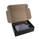Basecamp Hanging Out Giftset