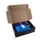 Basecamp Hanging Out Giftset